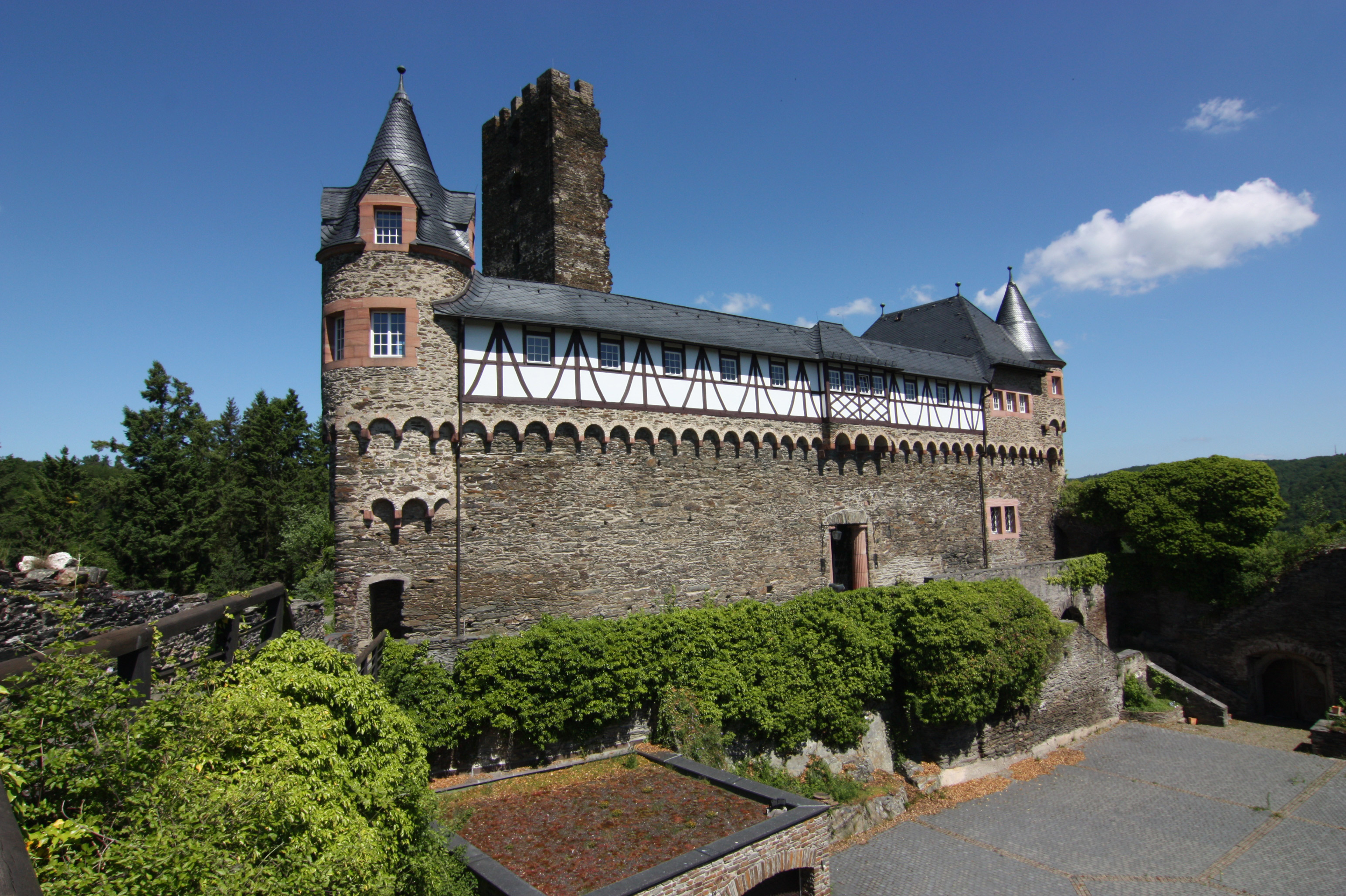 IMG 6864 Sauerburg
