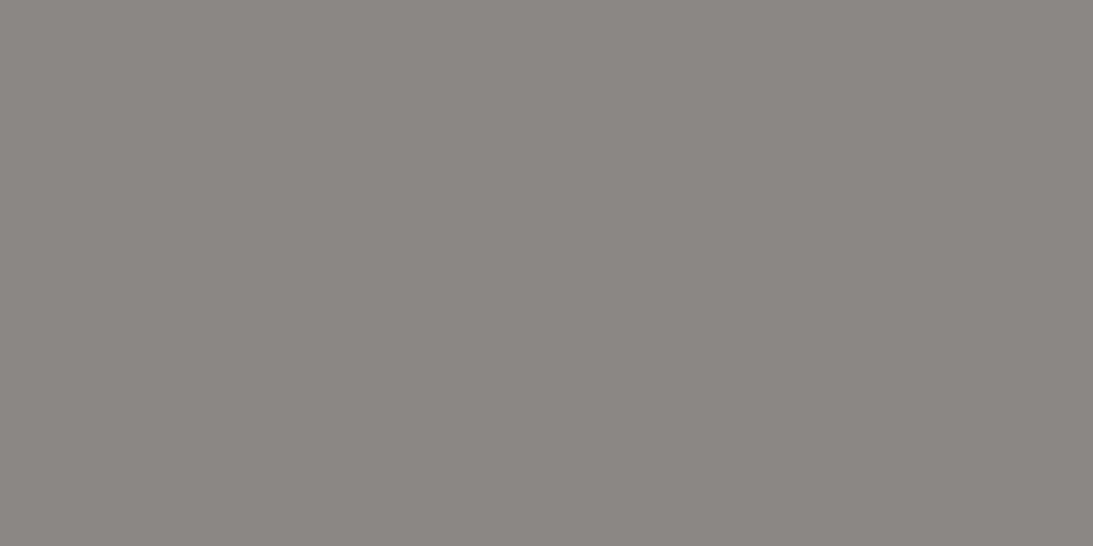 Eigentümerin K., B.