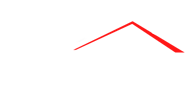 logo orig