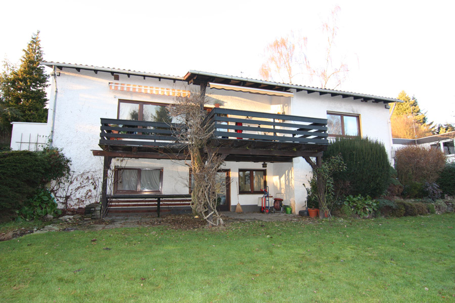 1 Hallgarte