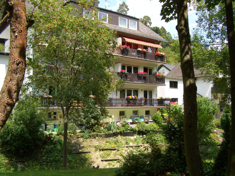 2 ZKBB ETW Heimbach