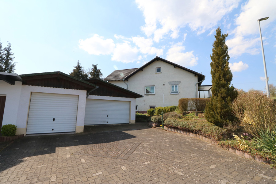 4276 Laufenselden