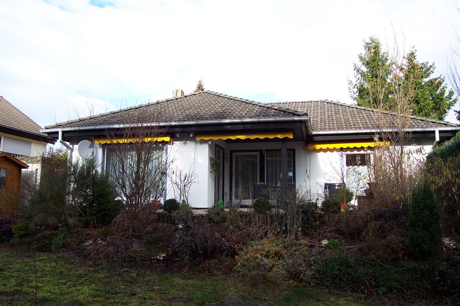 EFH Heidenroth Nauro