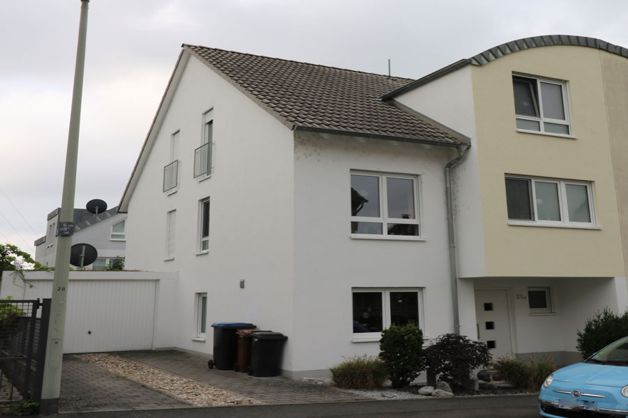 Eltville DHH
