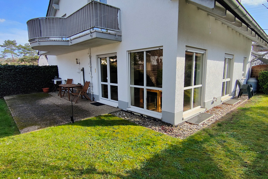 IMG20240227122514 EG Rechts