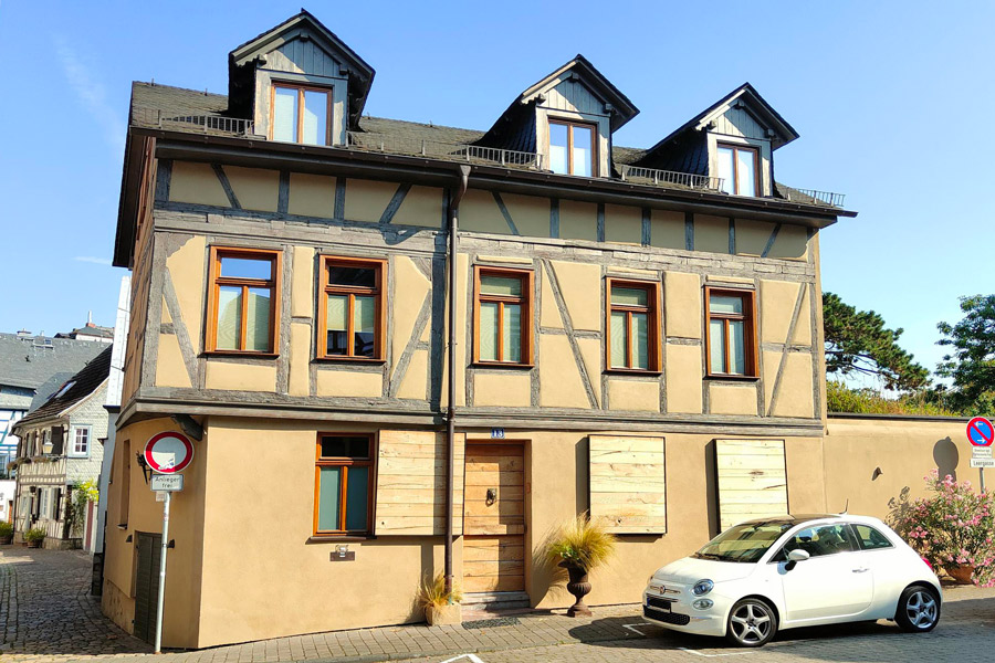 IMG20240905155436 Eltville