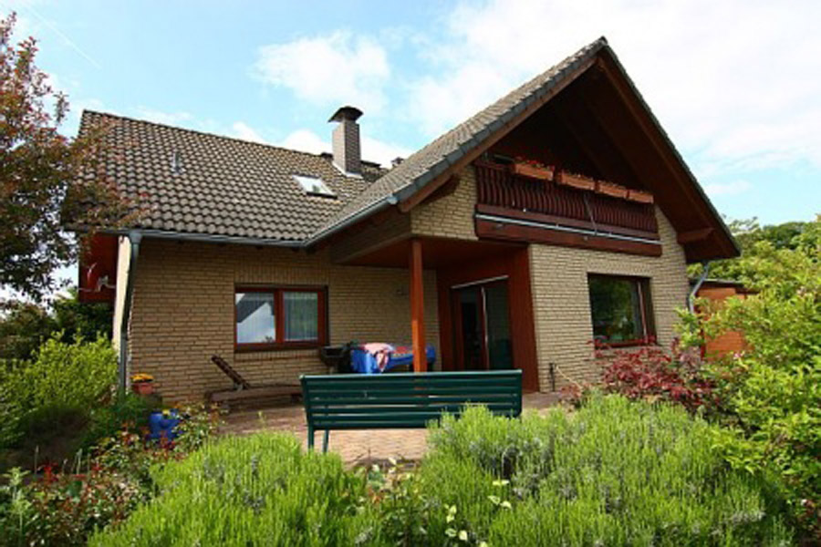 Johannisberg