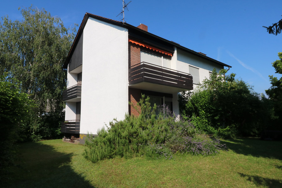 Kastel IMG 6646