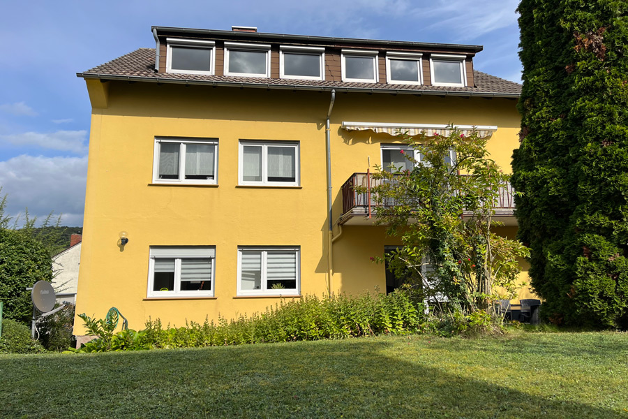 Martinsthalmage00049