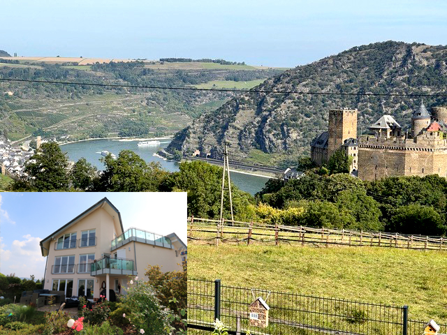 Oberwesel HP