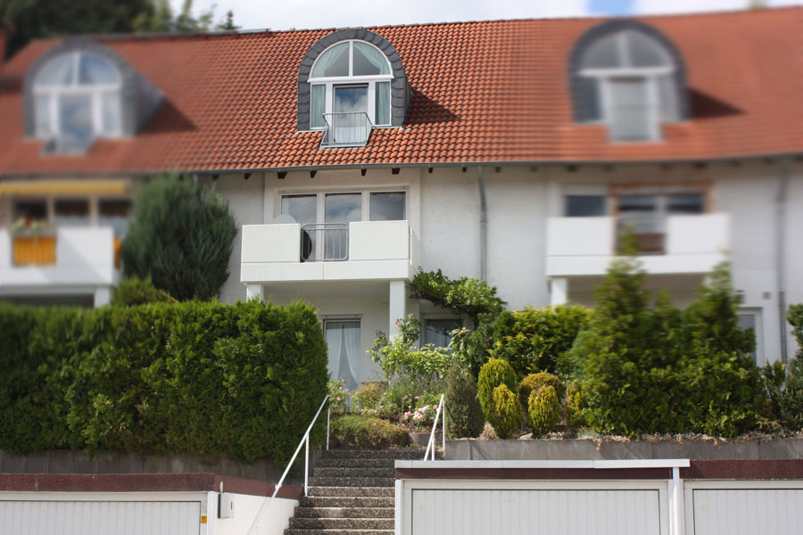 RMH Bad Schwalbach