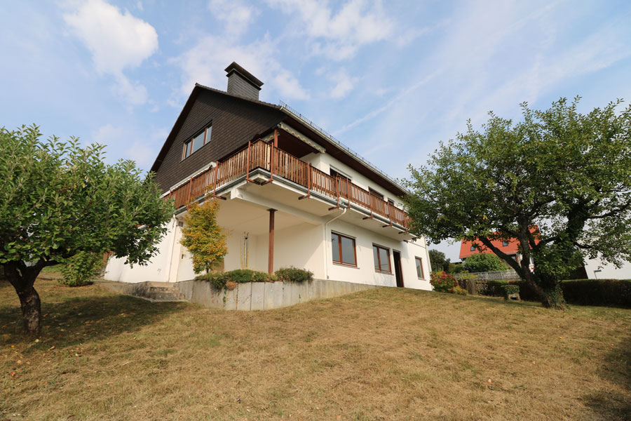Rauenthal 9567