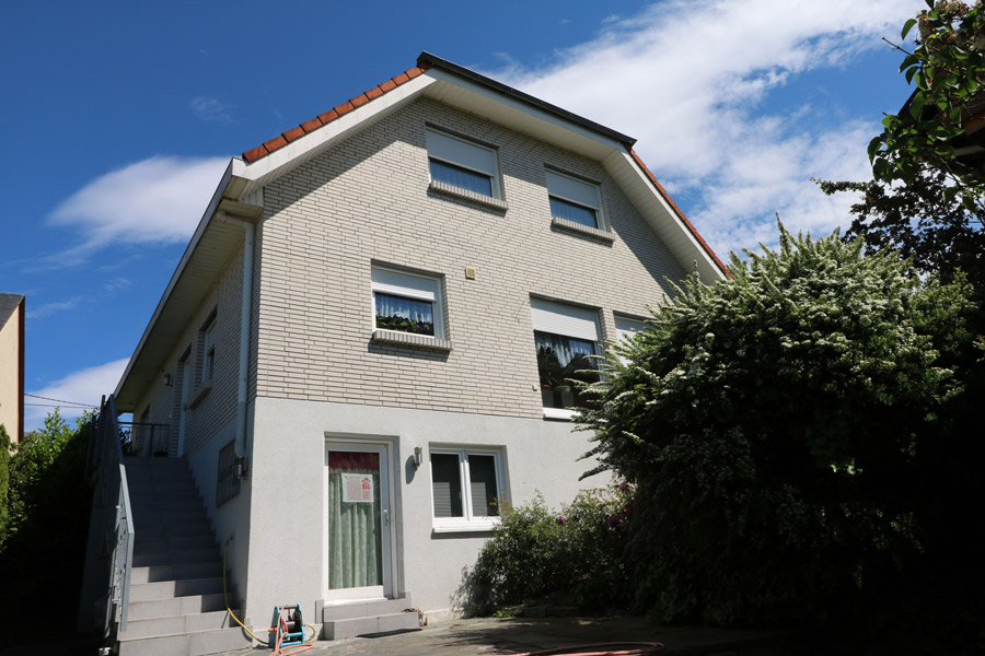 Rauenthal IMG 4612