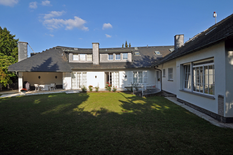 Schregel Rüdesheim