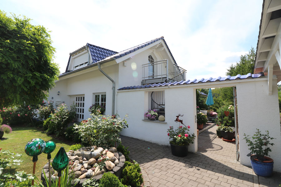 Schweppenhausen IMG 5256