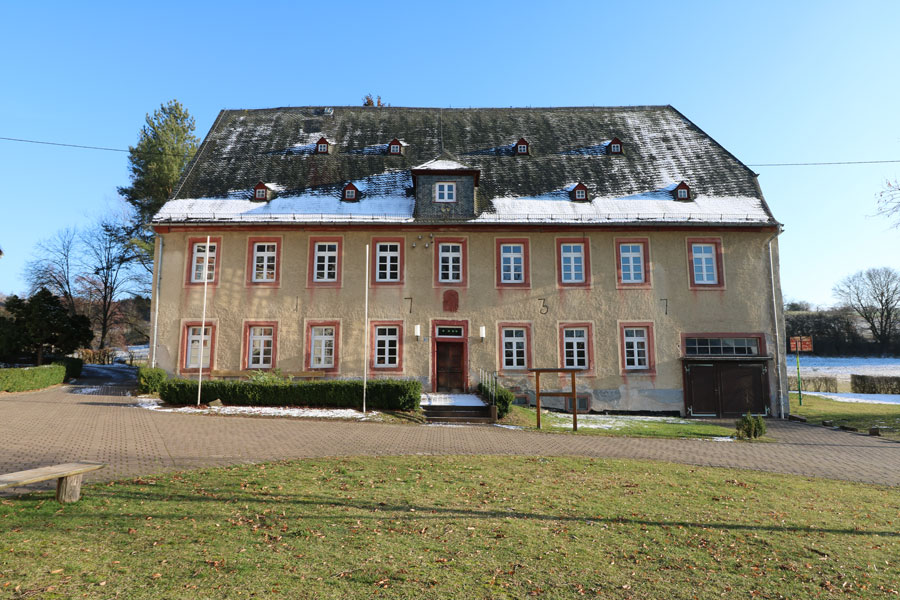 Strth IMG 0681