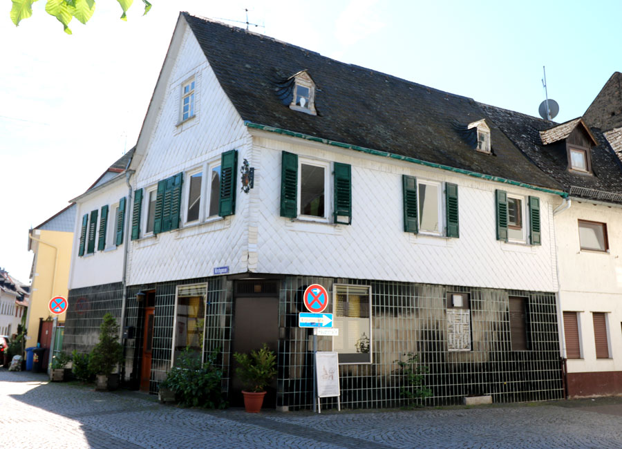 Walluf 5776