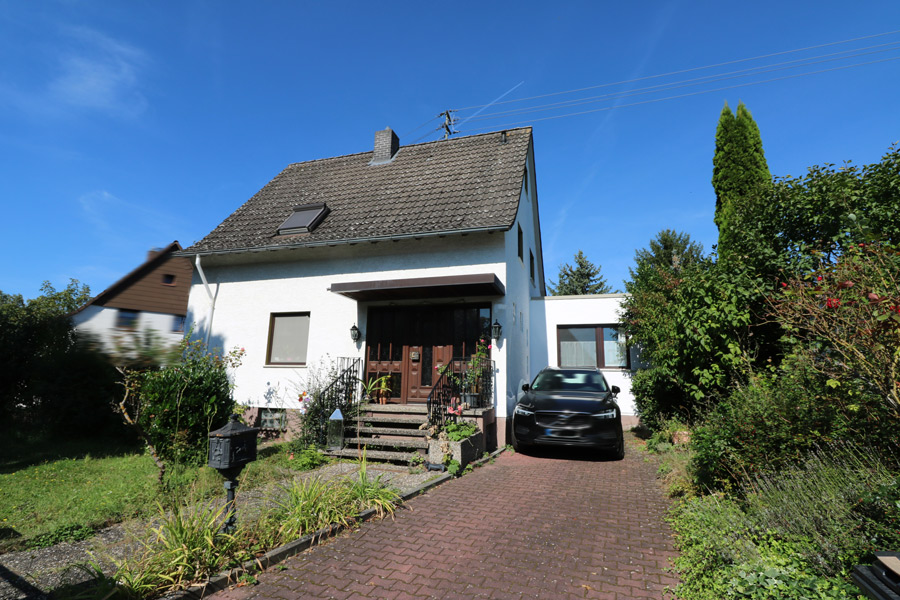 Wiesbaden IMG 7580