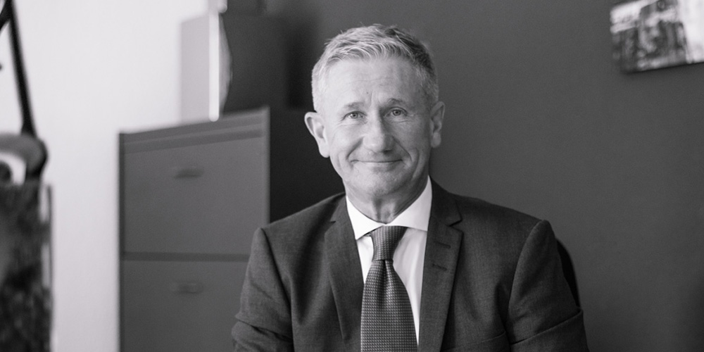 Michael Knös