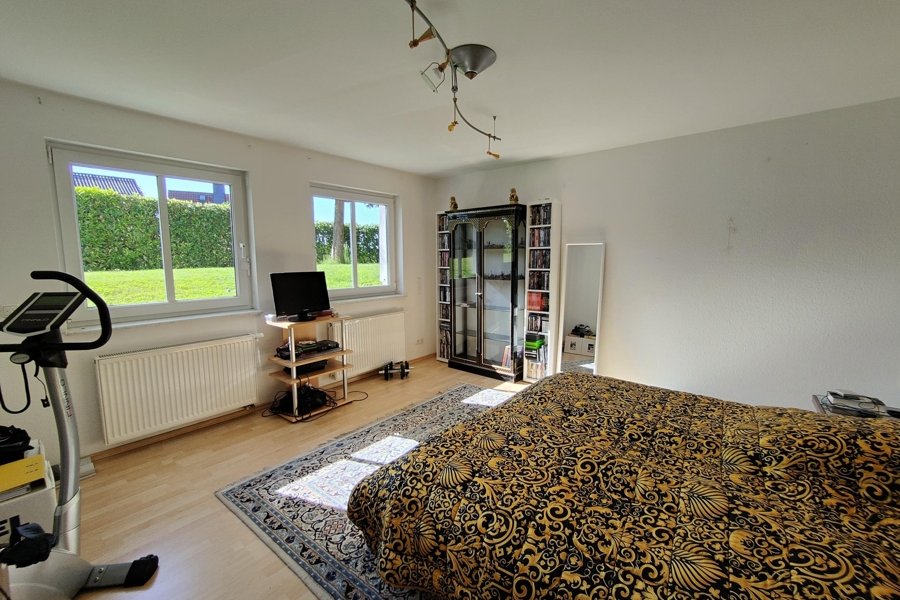 Zimmer UG
