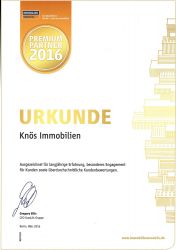 zert 2016